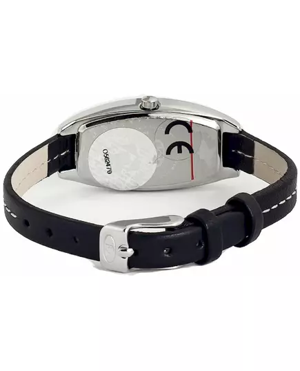 Женские Часы TIME FORCE TF2568L-01-1, изображение 2