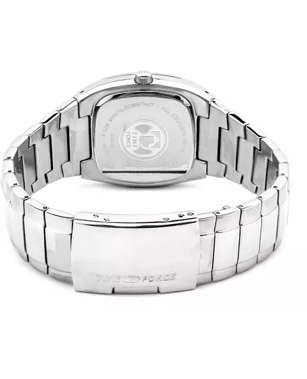 Женские Часы TIME FORCE TF2576J-02M, изображение 2