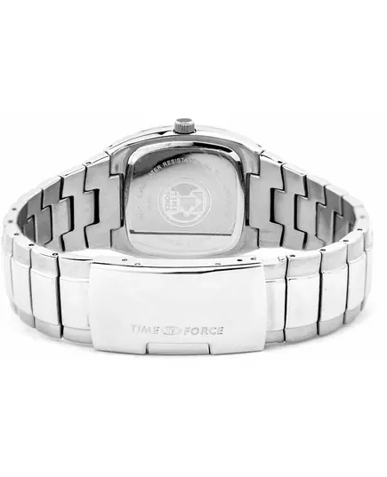 Женские Часы TIME FORCE TF2576L-03M, изображение 2