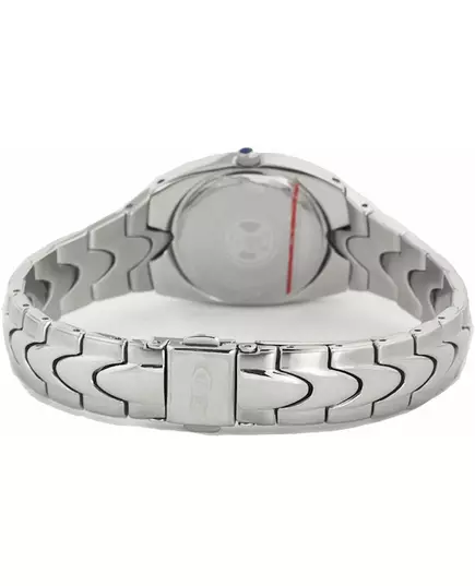 Женские Часы TIME FORCE TF2578L-01M, изображение 2