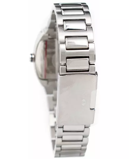 Женские Часы TIME FORCE TF2588L-03M, изображение 2