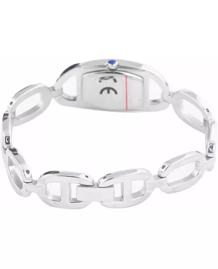 Женские Часы TIME FORCE TF2619L-02M-1, изображение 2