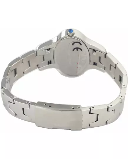 Женские Часы TIME FORCE TF2635L-03M-1, изображение 2