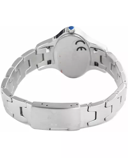 Женские Часы TIME FORCE TF2635L-04-1, изображение 2