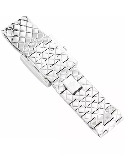 Женские Часы TIME FORCE TF2649L-04M-1, изображение 2