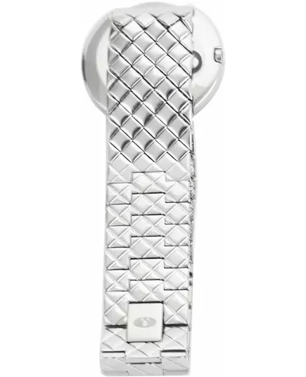 Женские Часы TIME FORCE TF2650L-04M-1, изображение 2