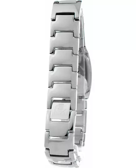 Женские Часы TIME FORCE TF4789-05M, изображение 2