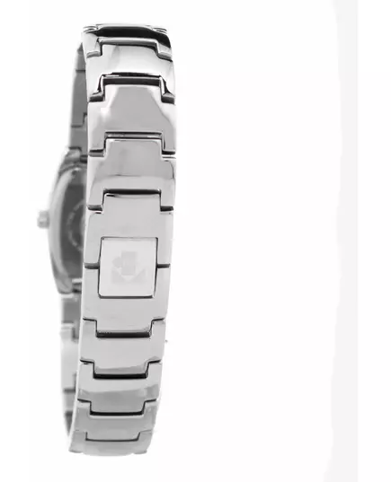 Женские Часы TIME FORCE TF4789-06M, изображение 2