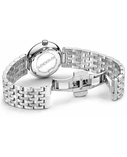 Женские Часы TITONI TQ42718S-608, изображение 2