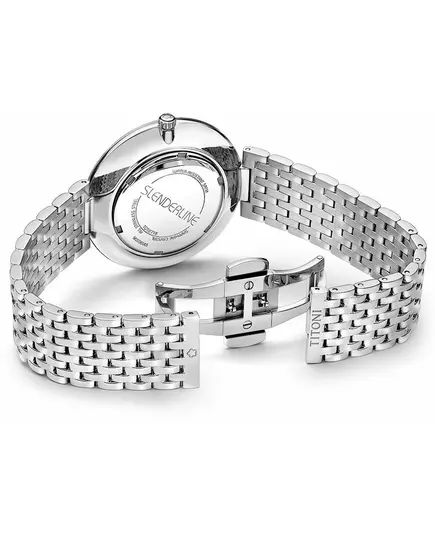 Мужские Часы TITONI TQ52718S-608, изображение 2