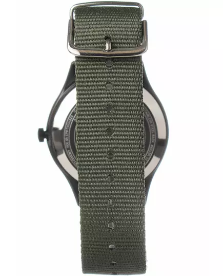 Мужские Часы TIMEX TW2V11000LG, изображение 2