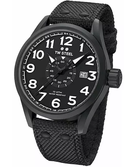 Чоловічий Годинник TW STEEL VS41-Volante, зображення 2