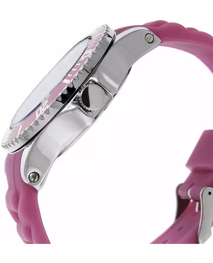 Унісекс Годинник TOM WATCH WA00011, зображення 2