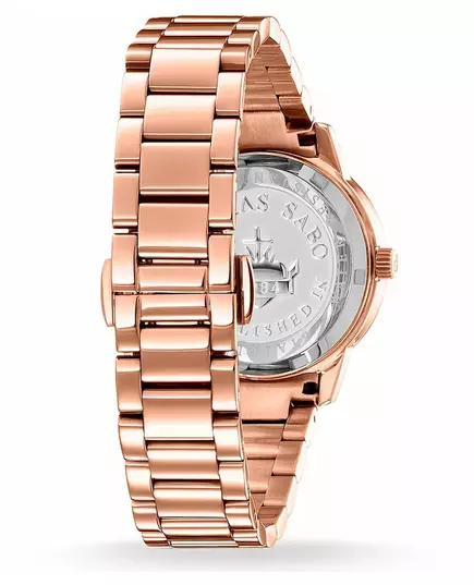 Жіночий Годинник THOMAS SABO WA02152652093, зображення 2