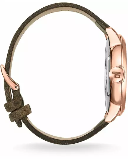 Мужские Часы THOMAS SABO WA03142662054, изображение 2