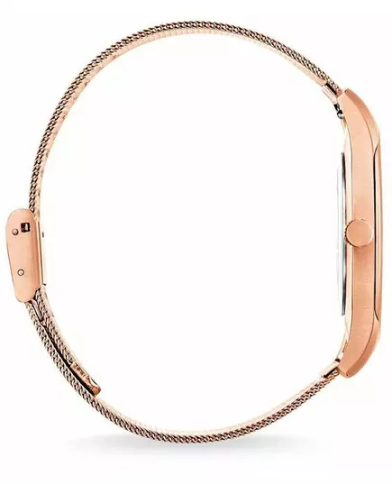 Унісекс Годинник THOMAS SABO WA03412652024, зображення 2