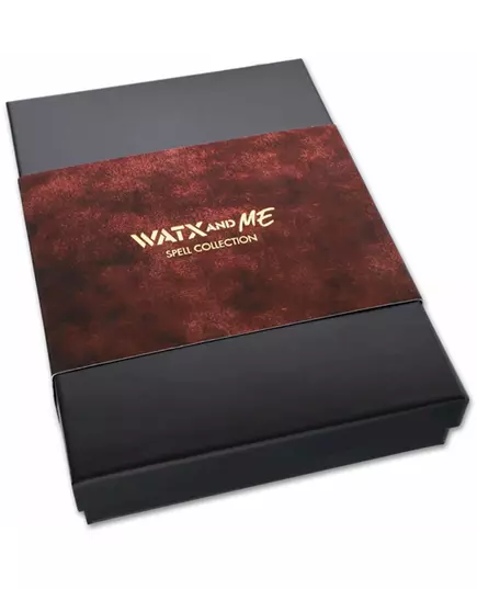 Мужские Часы WATXANDCO WABOXSPELL3, изображение 2