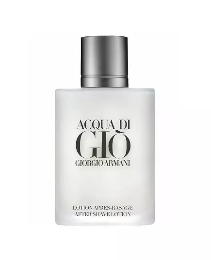 Giorgio Armani Acqua di Gio 100 мл