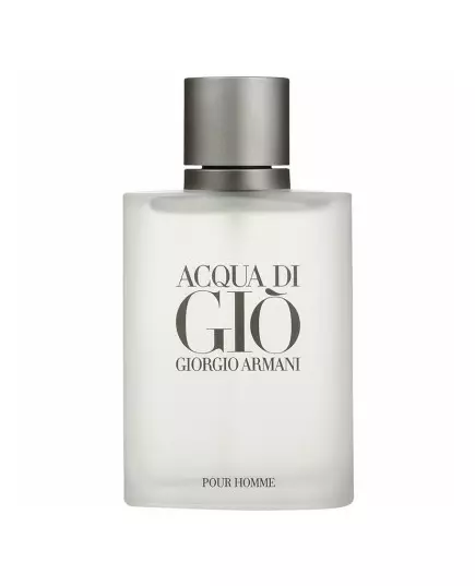 Giorgio Armani Acqua di Gio туалетная вода EDT 50 мл