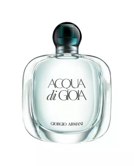 Giorgio Armani Acqua di Gioia Парфюмированная вода 50 мл