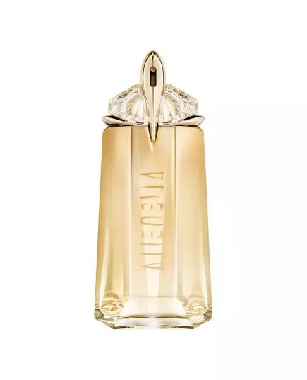 Thierry Mugler Alien Goddess Refillable Парфумована вода 90 мл