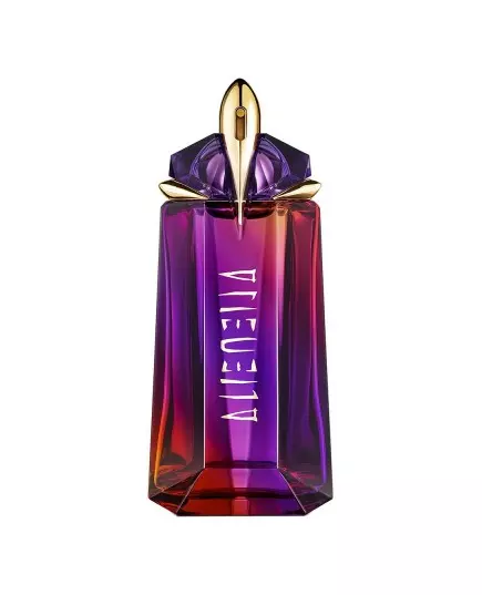 Thierry Mugler Alien Hypersense Парфумована вода 90 мл