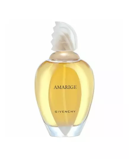 Givenchy Amarige Туалетна вода 100ml