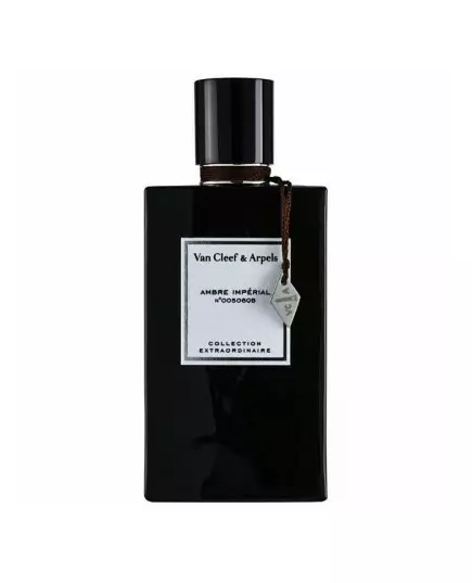 Van Cleef & Arpels Ambre Imperial парфумована вода EDP 75 мл