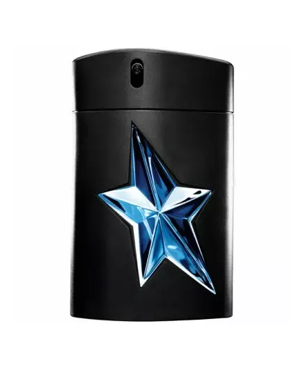 Thierry Mugler AMen Gomme Туалетна вода 100 мл