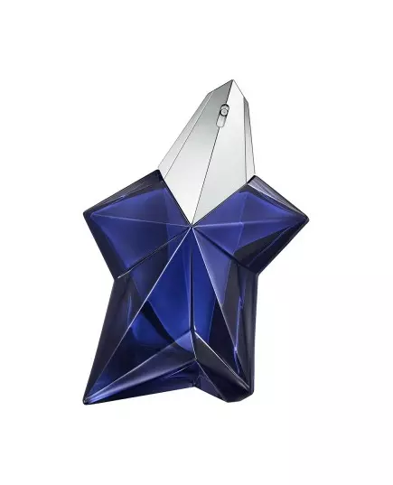 Thierry Mugler Angel Elixir Парфумована вода 100 мл