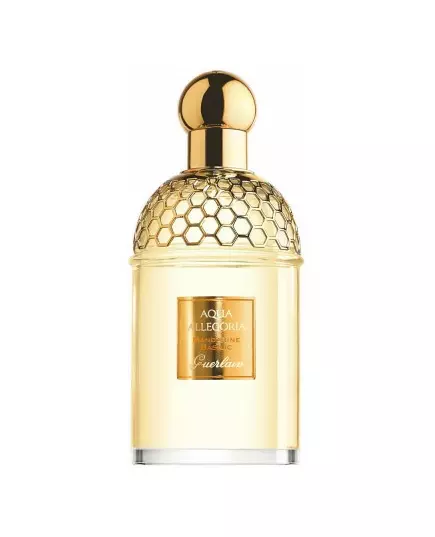 Guerlain Aqua Allegoria Mandarine Basilic Туалетна вода 75 мл