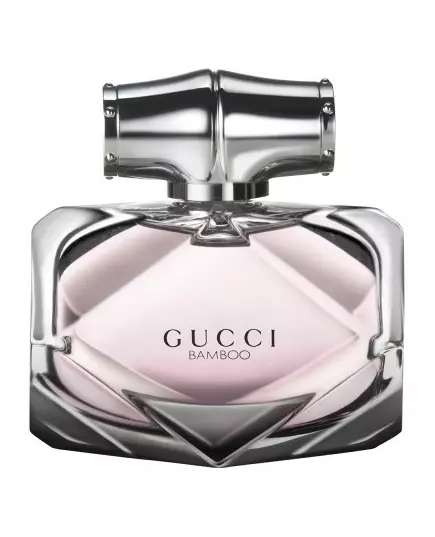 Gucci Bamboo Парфумована вода 50 мл