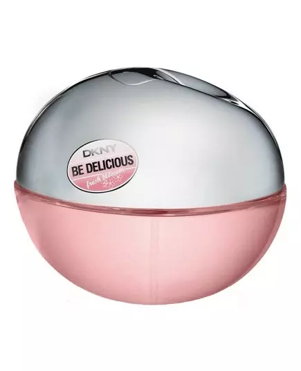DKNY Be Delicious Fresh Blossom парфюмерная вода EDP 30 мл