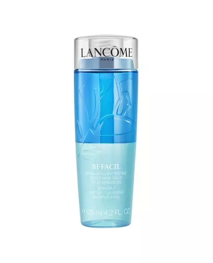 Lancome Bi-Facil 125ml
