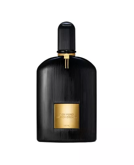 Tom Ford Black Orchid Парфумована вода 100ml