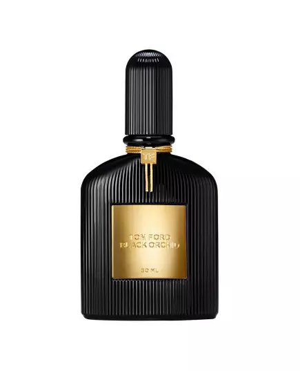Tom Ford Black Orchid Парфумована вода 30 мл