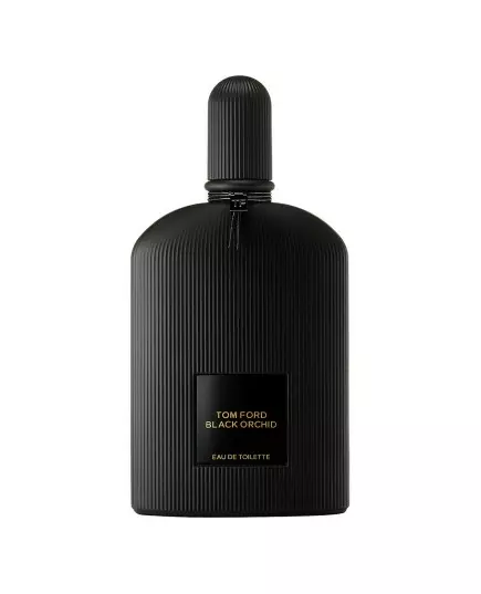 Tom Ford Black Orchid туалетна вода EDT 100 мл
