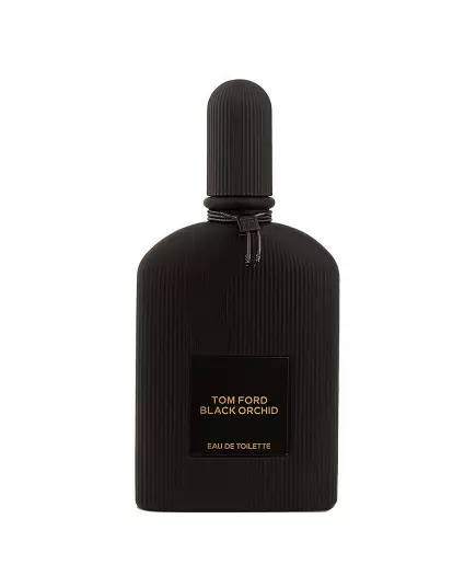 Tom Ford Black Orchid туалетна вода EDT 50 мл