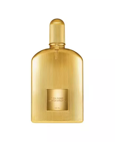 Tom Ford Black Orchid Parfum Парфумована вода 100 мл