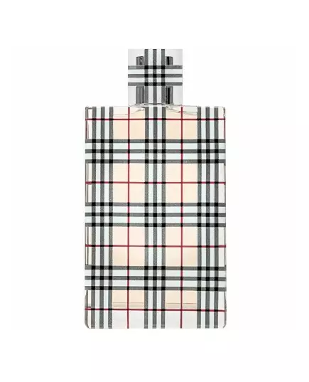 Burberry Brit Парфумована вода 100ml