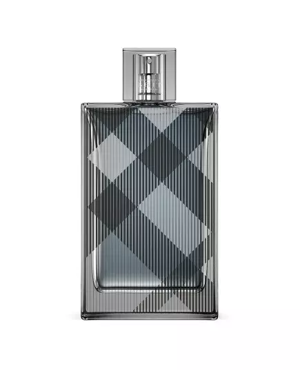 Burberry Brit for Him Туалетна вода 100 мл
