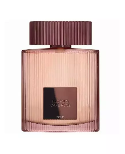 Tom Ford Cafe Rose Парфумована вода 100 мл