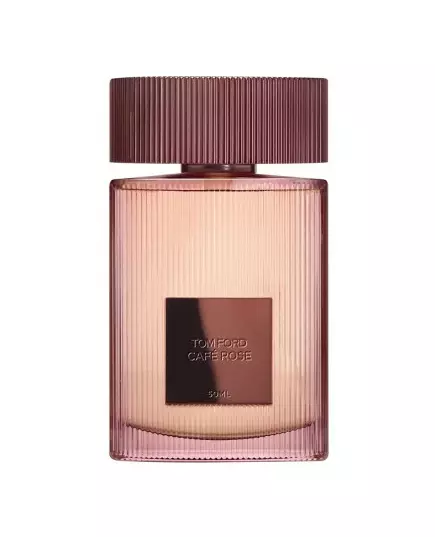 Tom Ford Cafe Rose Парфумована вода 50 мл