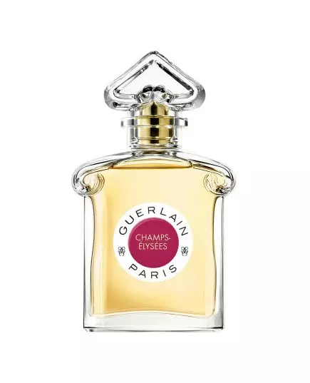Guerlain Champs-Elysees Парфумована вода 75 мл