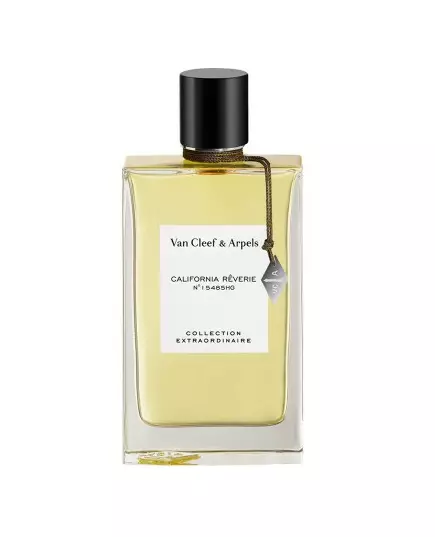 Van Cleef & Arpels Collection Extraordinaire California Reverie Парфумована вода 75ml