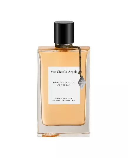 Van Cleef & Arpels Collection Extraordinaire Precious Oud Парфумована вода 75ml