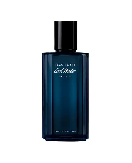 Davidoff Cool Water Intense Парфумована вода 125ml