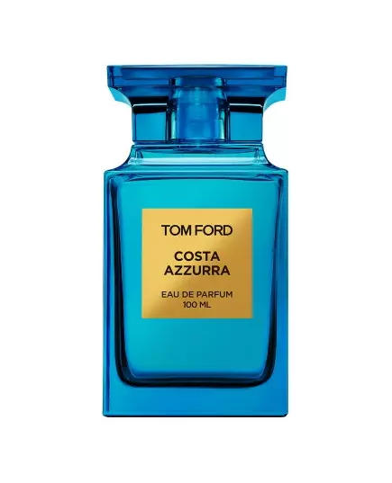 Tom Ford Costa Azzurra Парфумована вода 100 мл