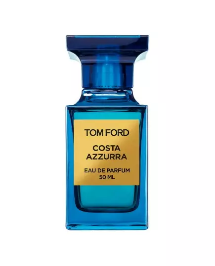Tom Ford Costa Azzurra парфумована вода EDP 50 мл
