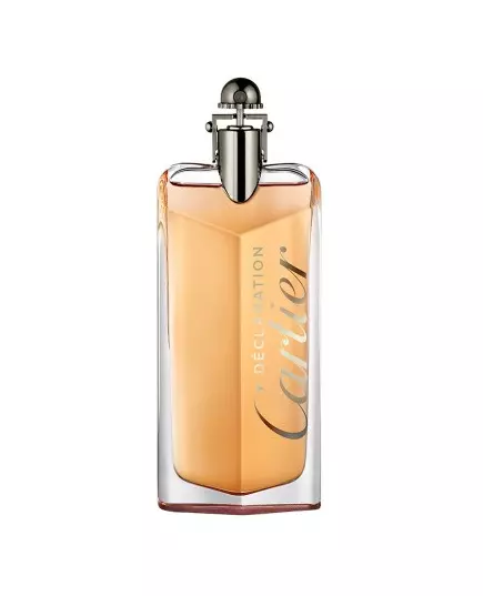 Cartier Declaration Parfum 100 мл